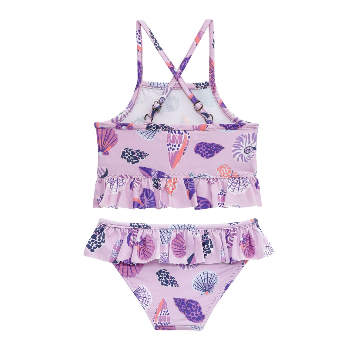 Bikini Set