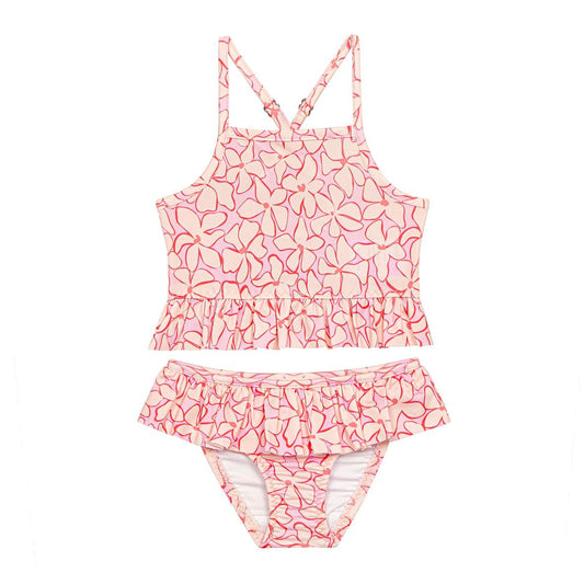 Bikini Set