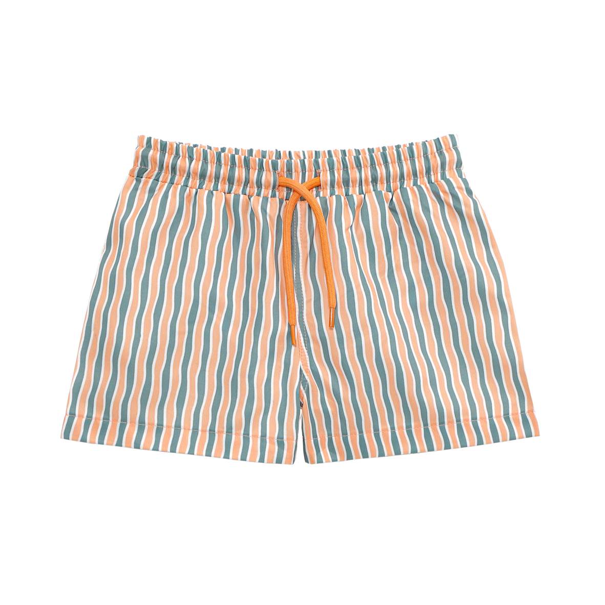 Boys Woven Shorts