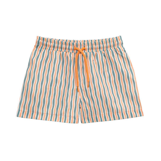 Boys Woven Shorts
