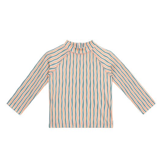 Boys Rashguard