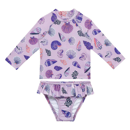 Girls Set
