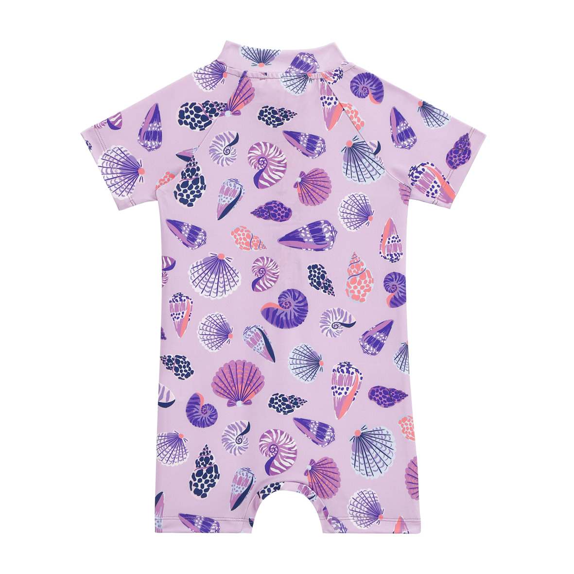Playsuit