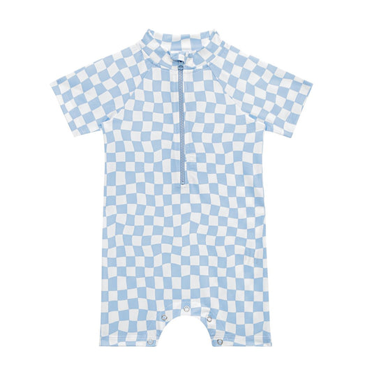 Playsuit