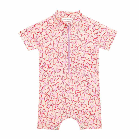 Playsuit