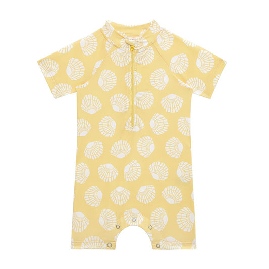 Playsuit