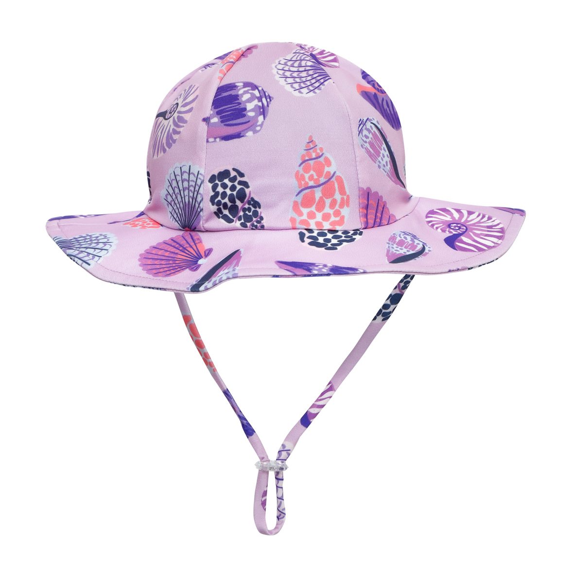 Sun Hat