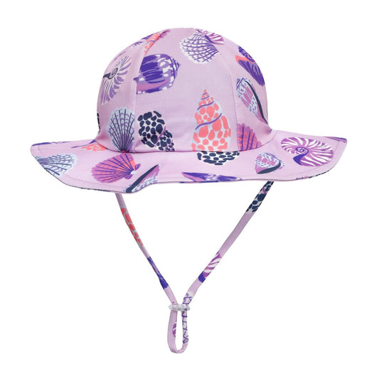 Sun Hat