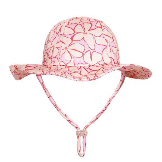Sun Hat