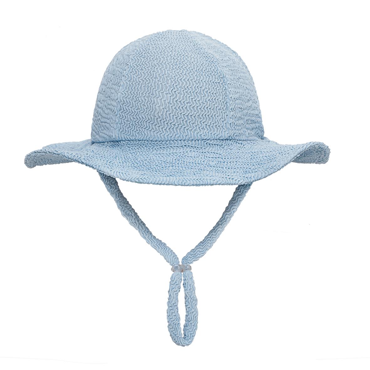 Sand Wave Sun Hat