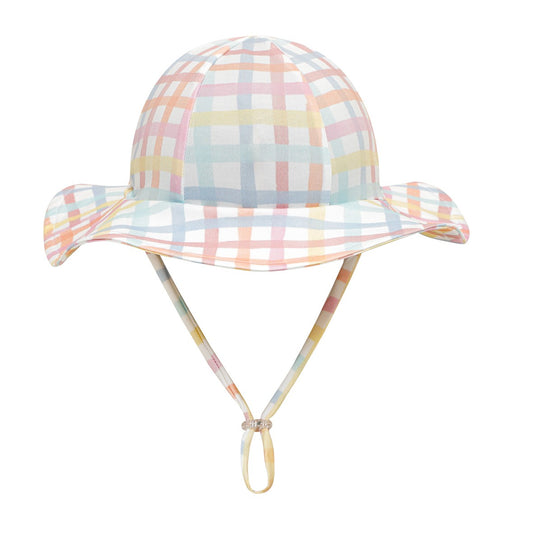 Sun Hat