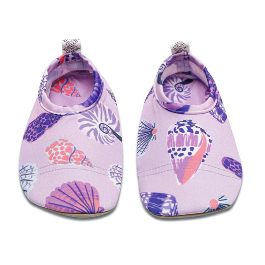 Swim Shoes