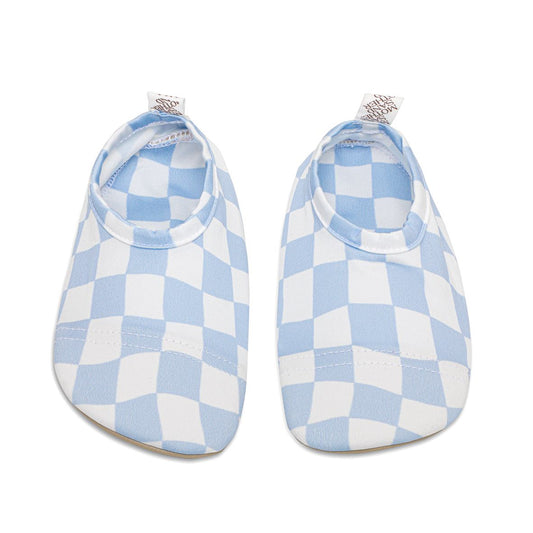 Swim Shoes