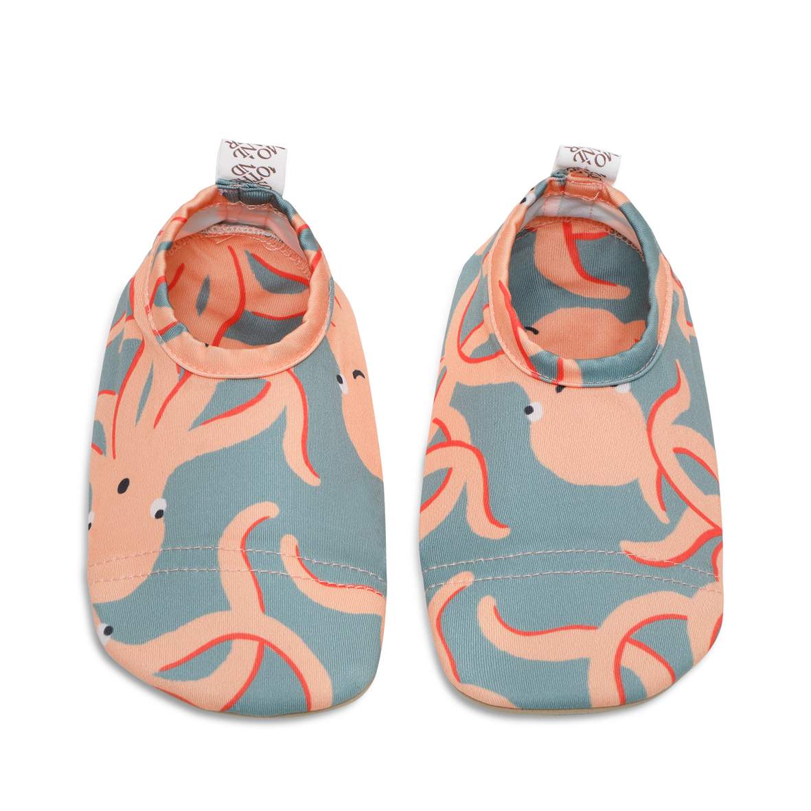 Swim Shoes