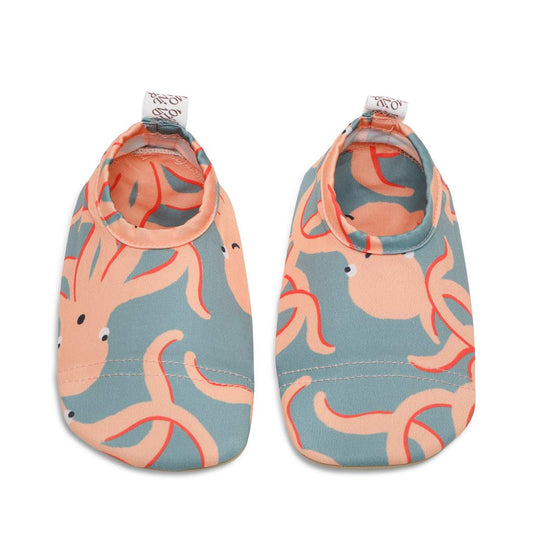 Swim Shoes