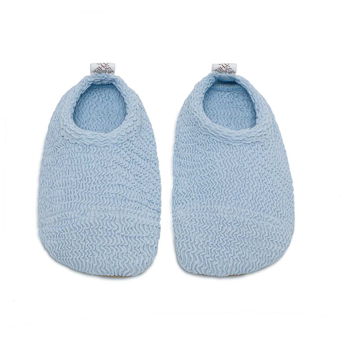 Sand Wave Swim Shoes