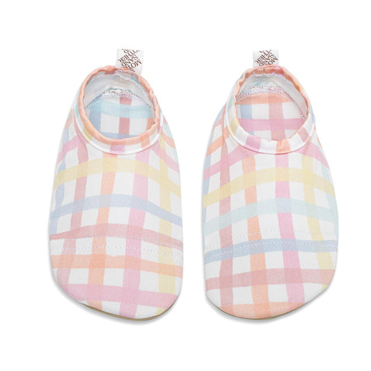 Swim Shoes