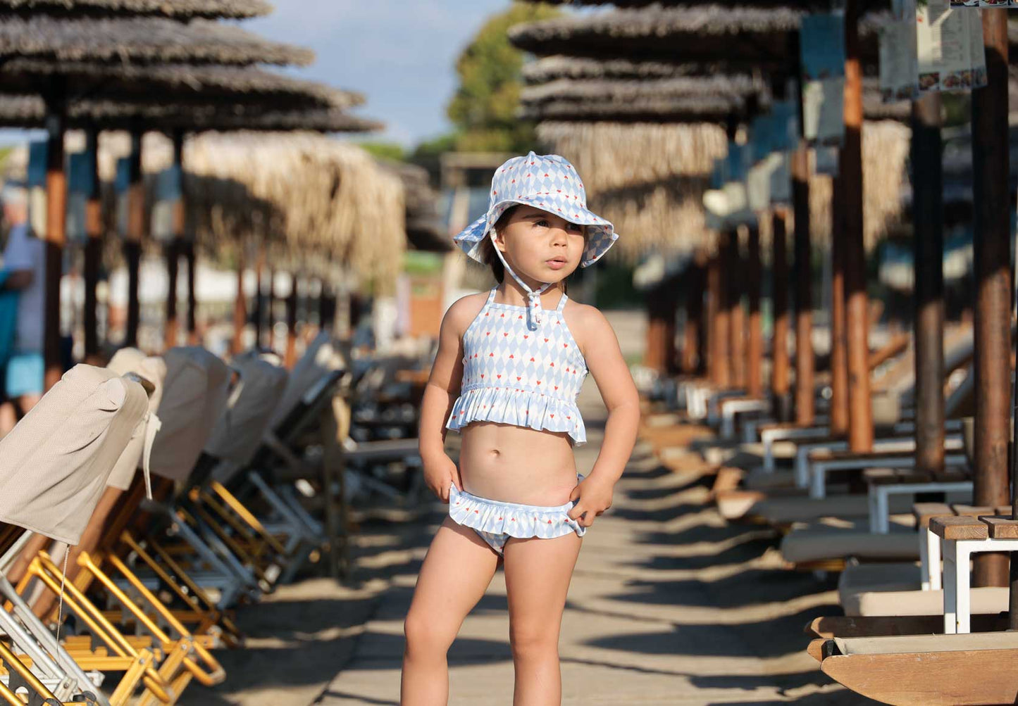 Bikini Set