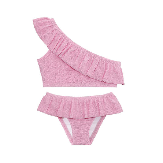 Sand Wave Lambada Bikini Set