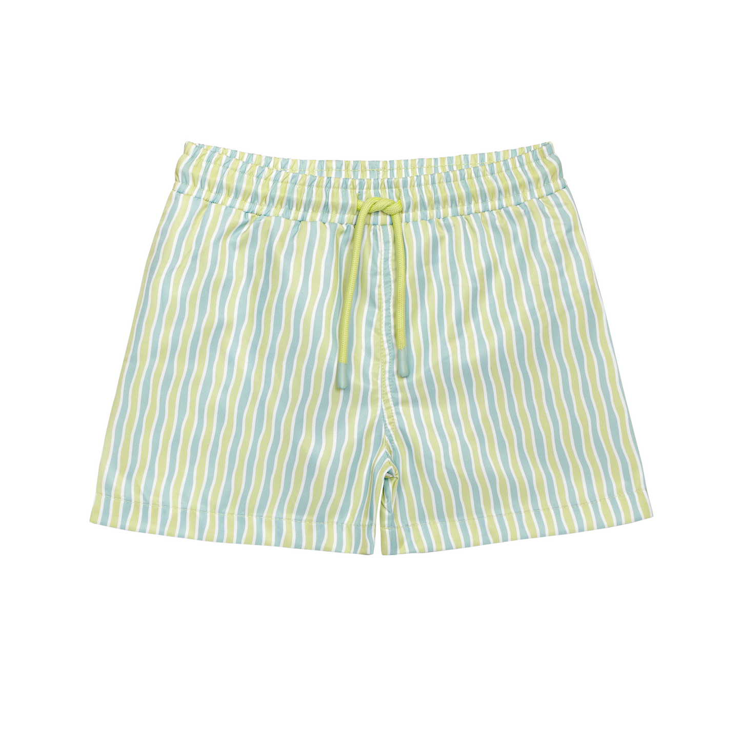 Boys Woven Shorts