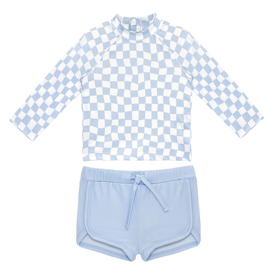Boys Set
