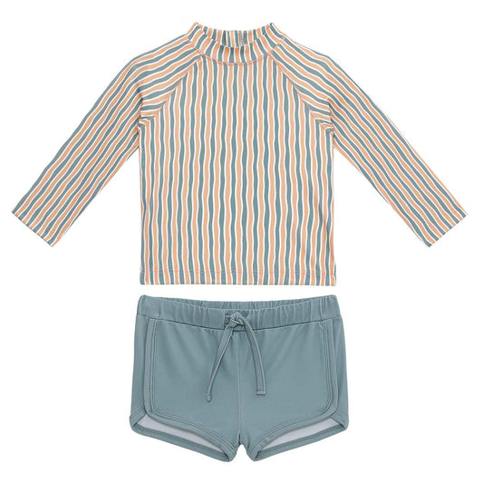 Boys Set