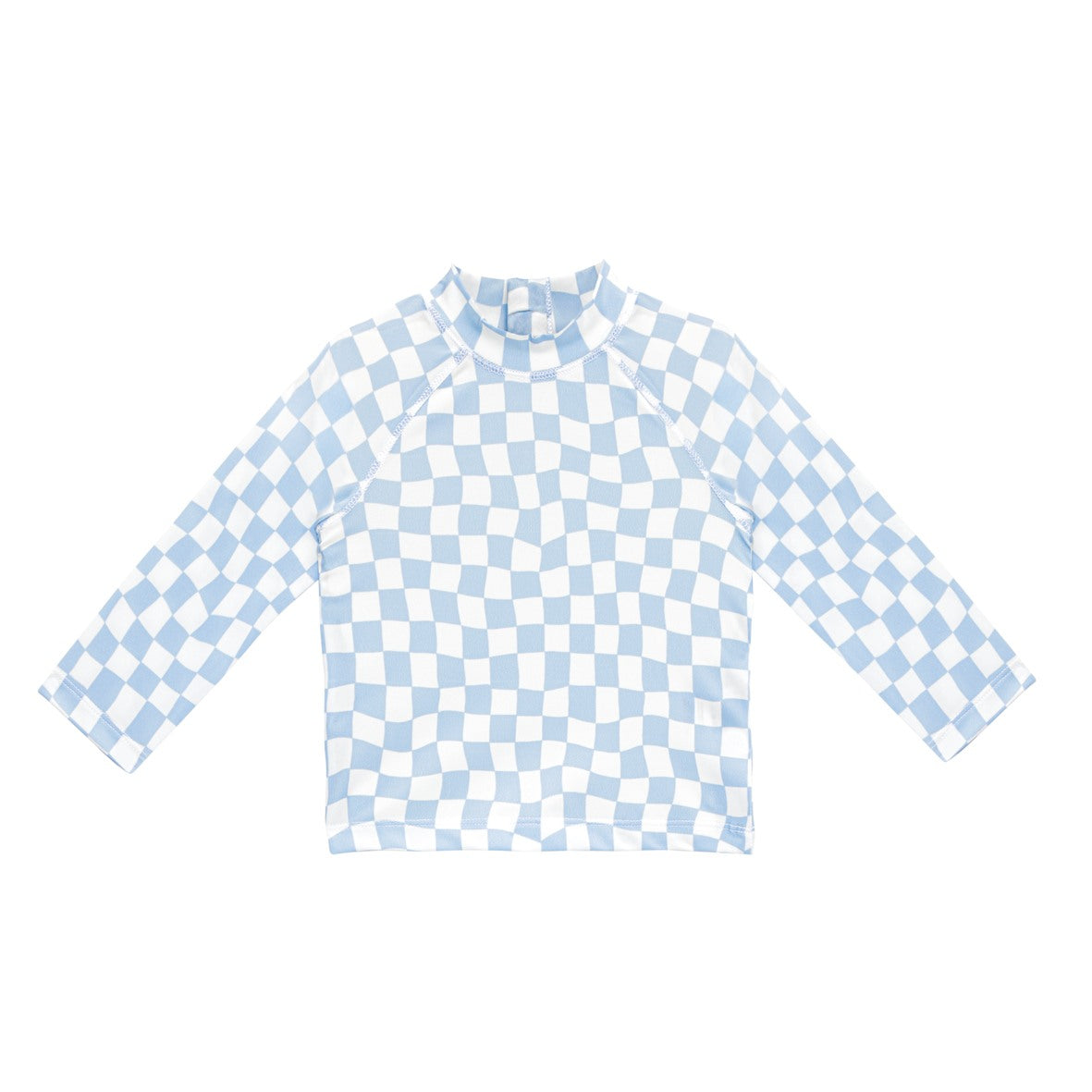 Boys Rashguard
