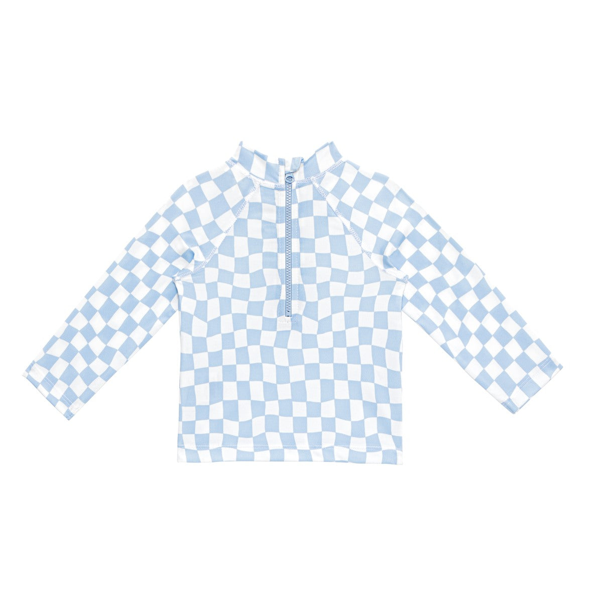 Boys Rashguard