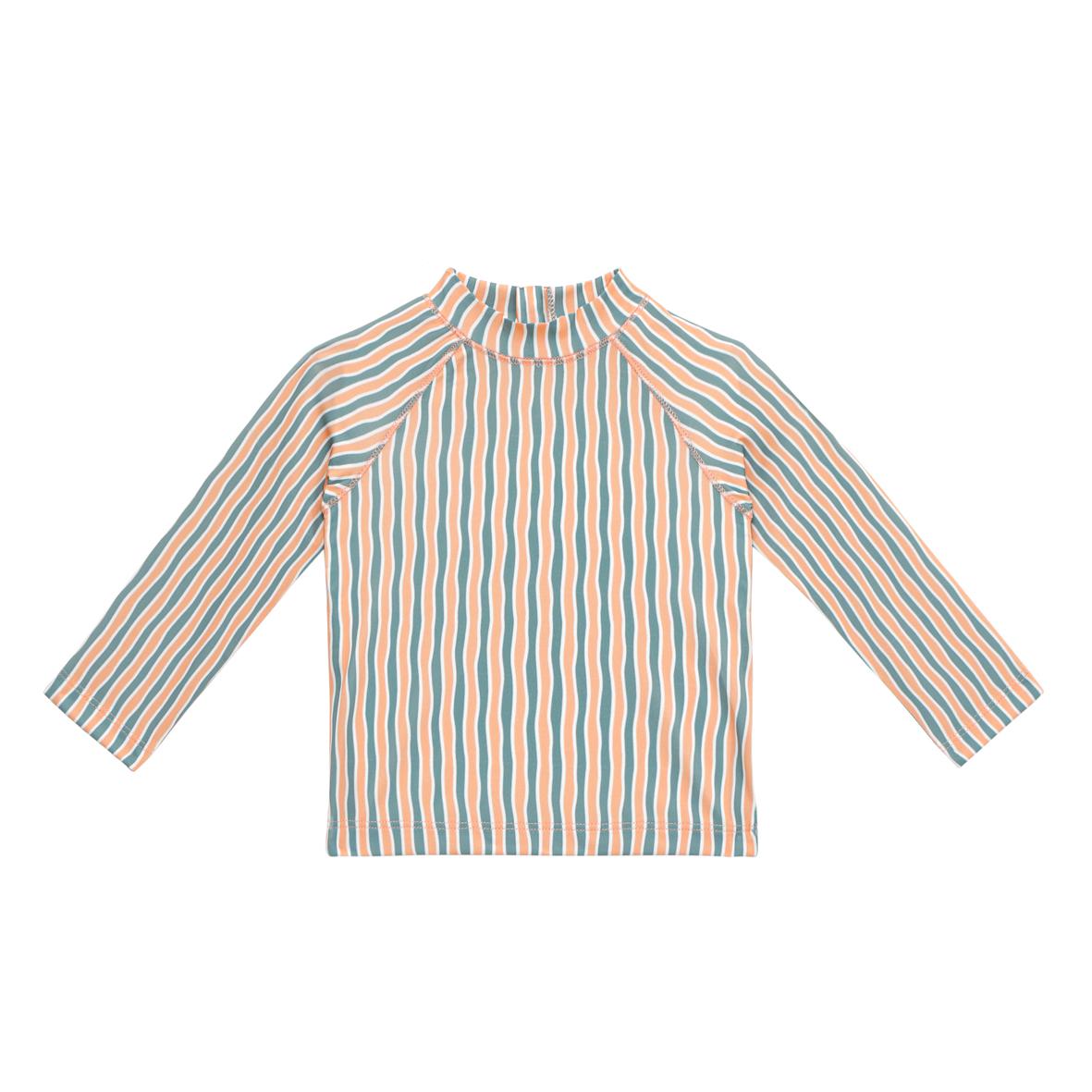Boys Rashguard