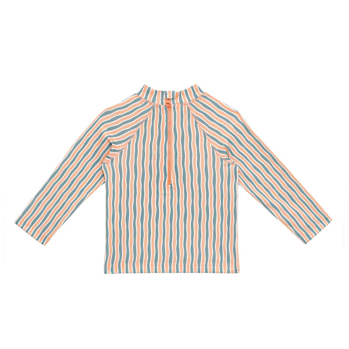 Boys Rashguard