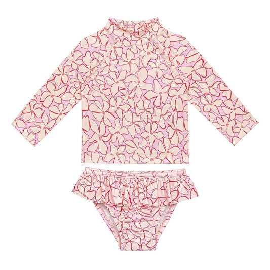 Girls Set