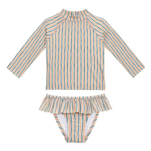 Girls Set