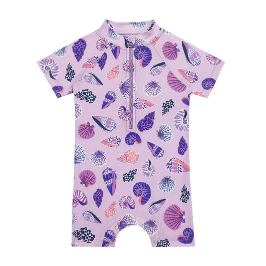 Playsuit