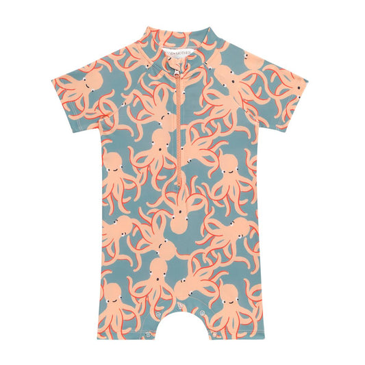Playsuit