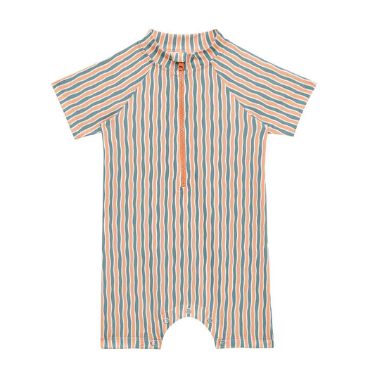 Playsuit