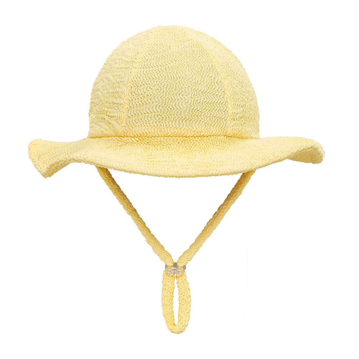 Sand Wave Sun Hat