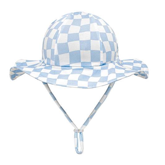 Sun Hat
