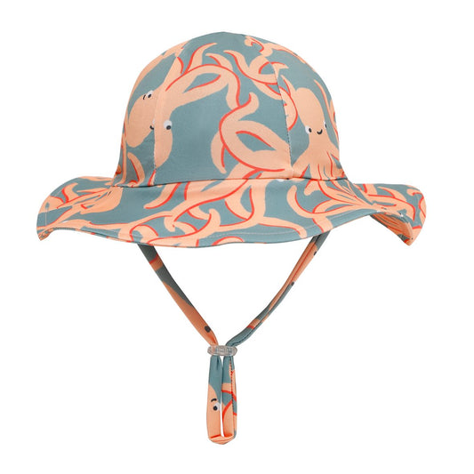 Sun Hat