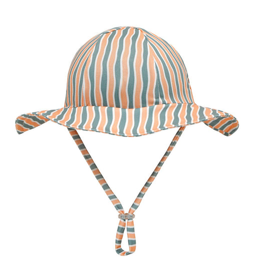 Sun Hat