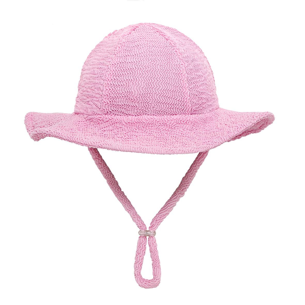 Sand Wave Sun Hat