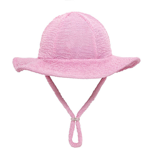 Sand Wave Sun Hat