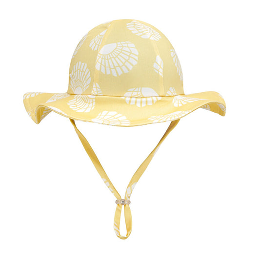 Sun Hat