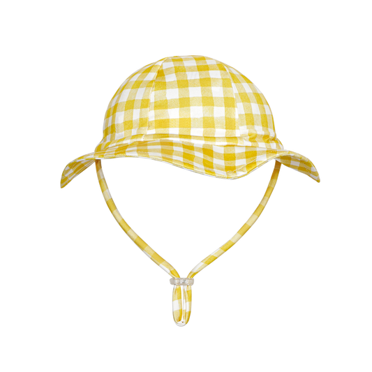 Swim Hat