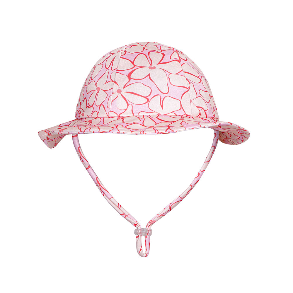 Swim Hat