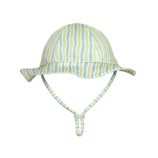 Swim Hat