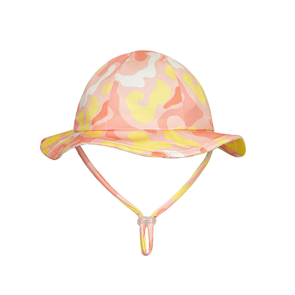 Swim Hat