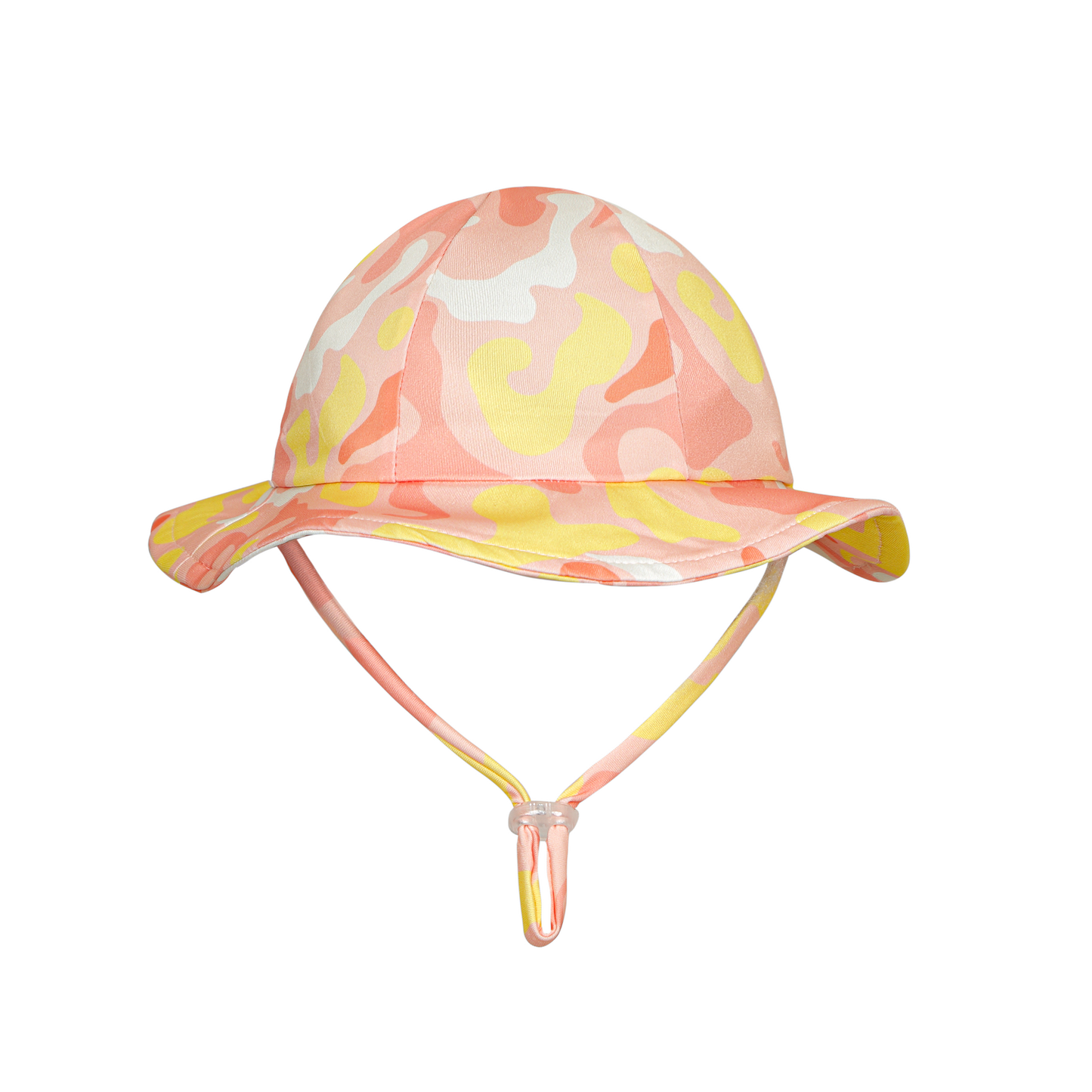 Swim Hat