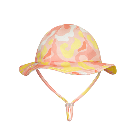 Swim Hat