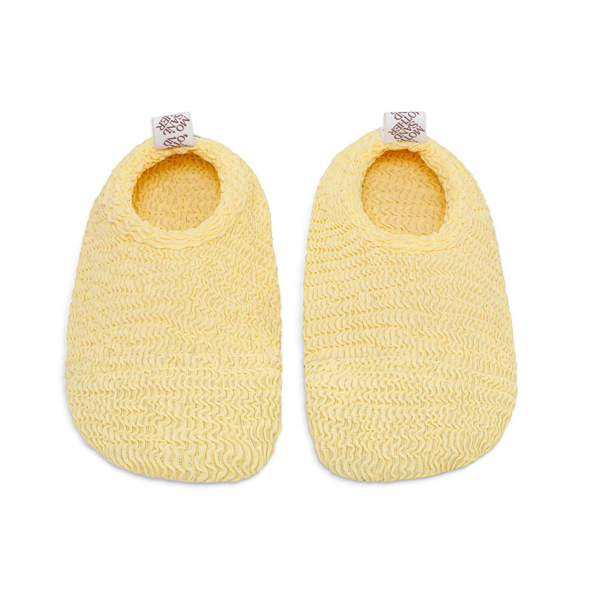 Sand Wave Swim Shoes