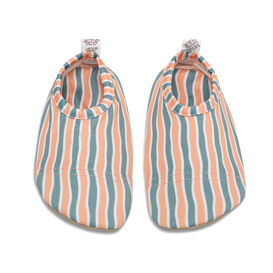 Swim Shoes